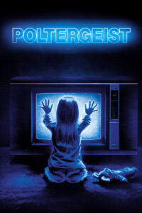 Movie Night – October 10 – 6 PM